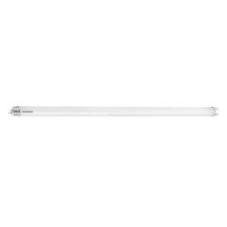 Ampoule LED Tube 60 cm – MIDEA – Éclairage Économique