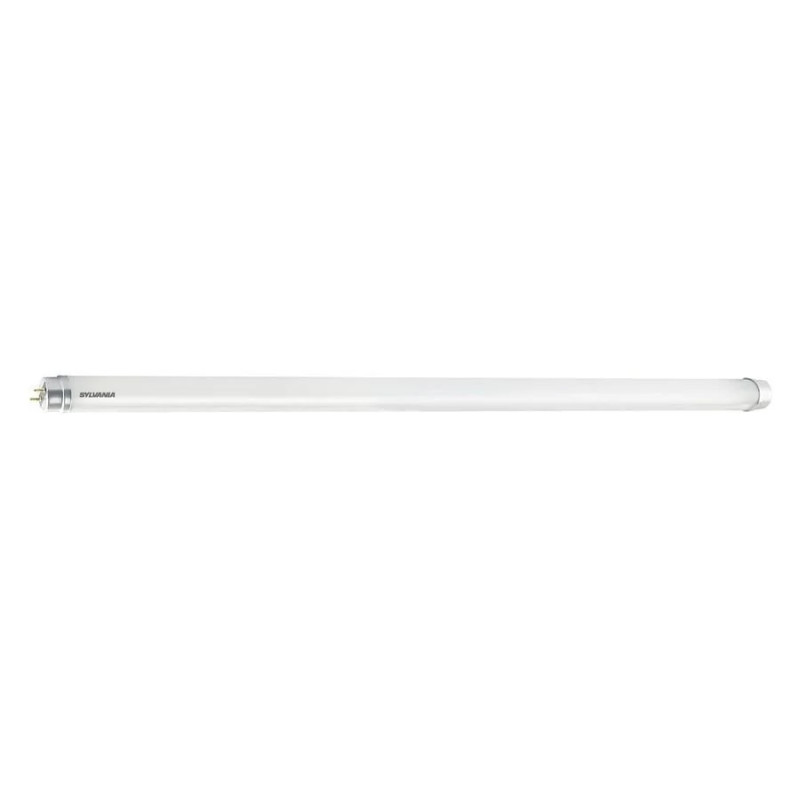 Ampoule LED Tube 1,2m – MIDEA – Éclairage Éco Durable