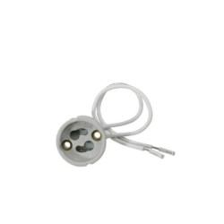 Bornier 4 mm² – Connexion électrique fiable et sécurisée