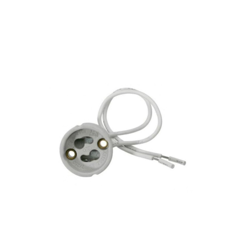 Bornier 4 mm² – Connexion électrique fiable et sécurisée