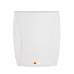 Carillon électrique 2 tons – Ingelec, design moderne et puissant