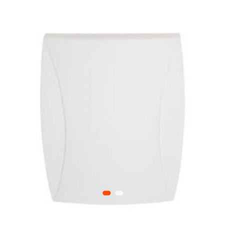 Carillon électrique 2 tons – Ingelec, design moderne et puissant