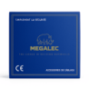 Douille électrique – MEGALEC – Accessoire de câblage