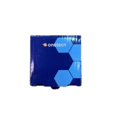 Disjoncteur Dismatique ONELECT – Protection Électrique Fiable à Petit Prix