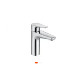 Atlas Mitigeur Lavabo Mezzo Corps – Réf A5A3990C00