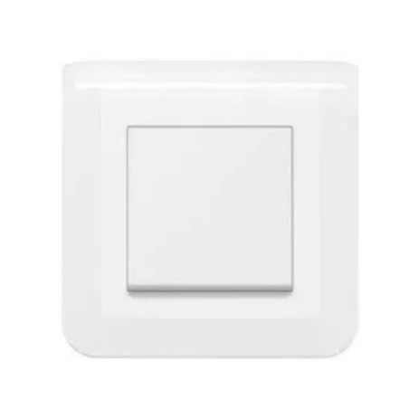 Interrupteur Simple Encastré Va-et-Vient – MEGALEC