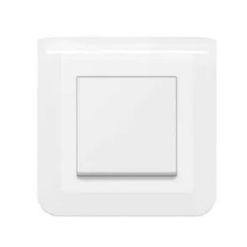 Lot de 10 Interrupteurs Simples Encastrés Va-et-Vient – MEGALEC